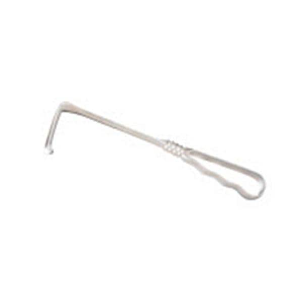 Richardson Retractor 9-1/2" Stainless Steel Ea