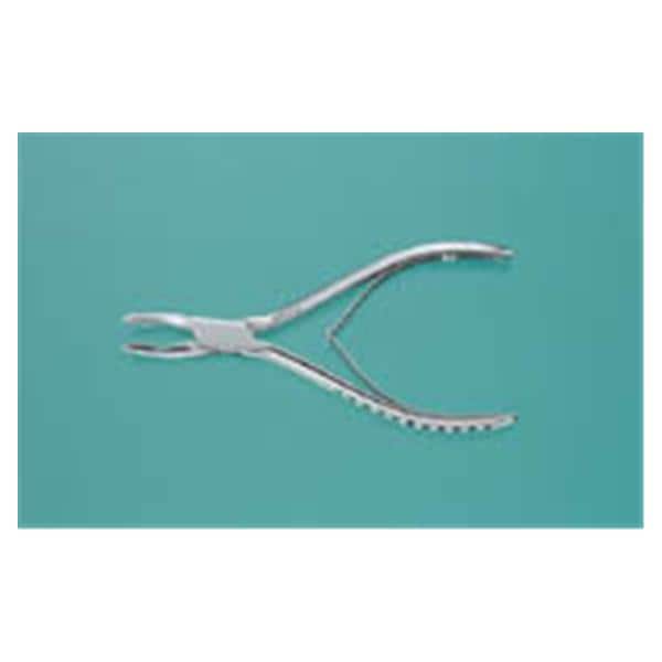 Rongeur 5 in Friedman Ea product image