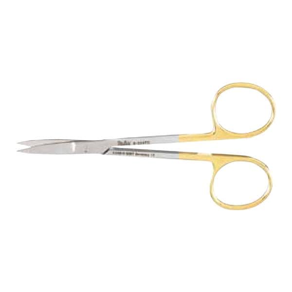 Scissors / Shears
