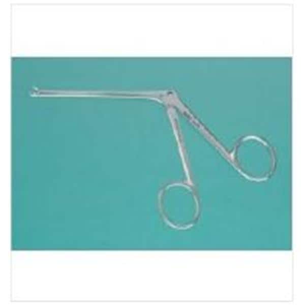 Hartman-Herzfeld Forcep 3" Autoclavable Ea