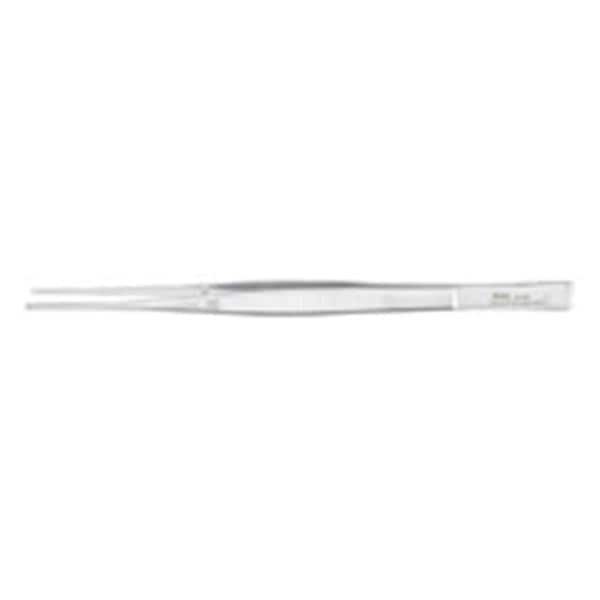 Cushing Tissue Forcep 7" Ea
