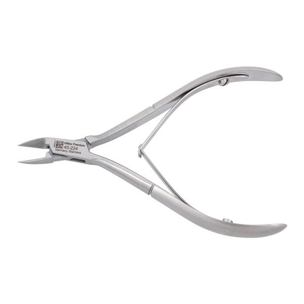 Nail Splitter Straight Stainless Steel Ea product image
