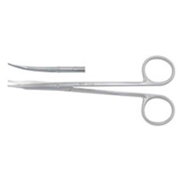 Stevens Tenotomy Scissors Curved 5-1/2" Stainless Steel Ea