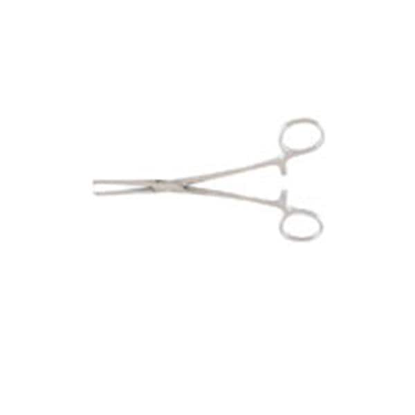 Lovelace Hemostatic Forcep 6-1/4" Ea