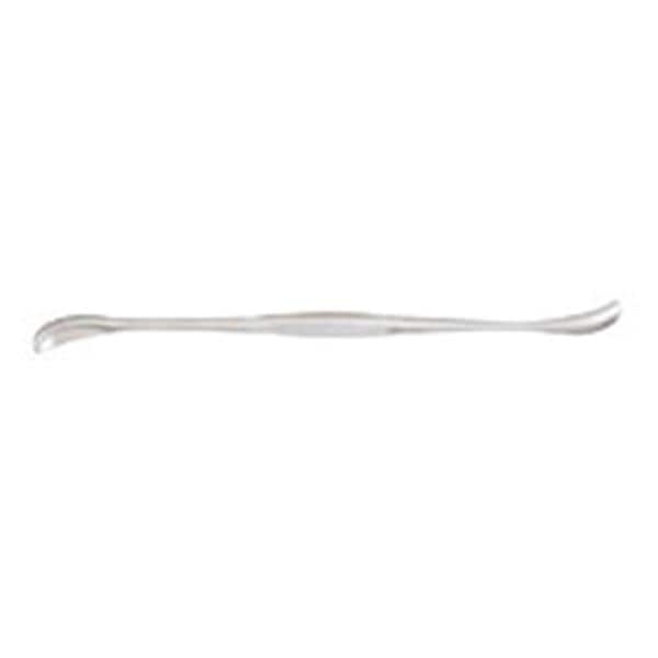 Ferguson Gallstone Scoop Extractor 9-1/2" EA