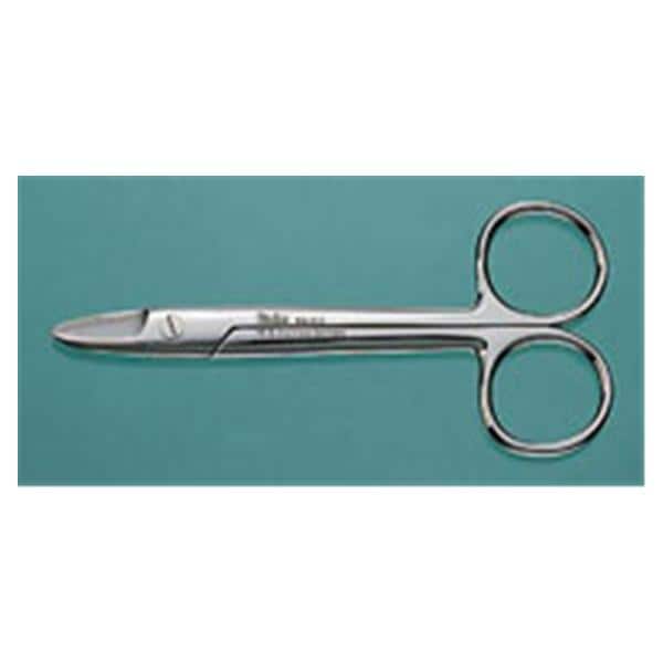 Vantage V99D135 Crown & Collar Scissors Henry Schein Dental