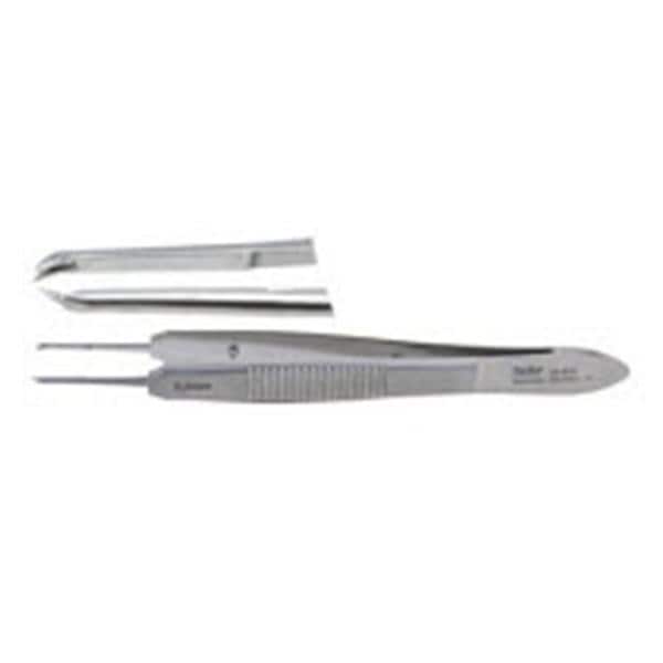 Castroviejo Suture Forcep 4" Ea