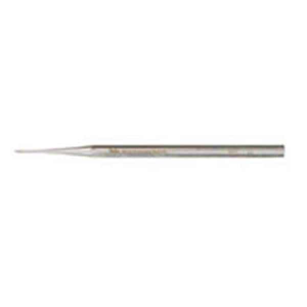 Dermal Excavator SE Curette 5" Stainless Steel Ea
