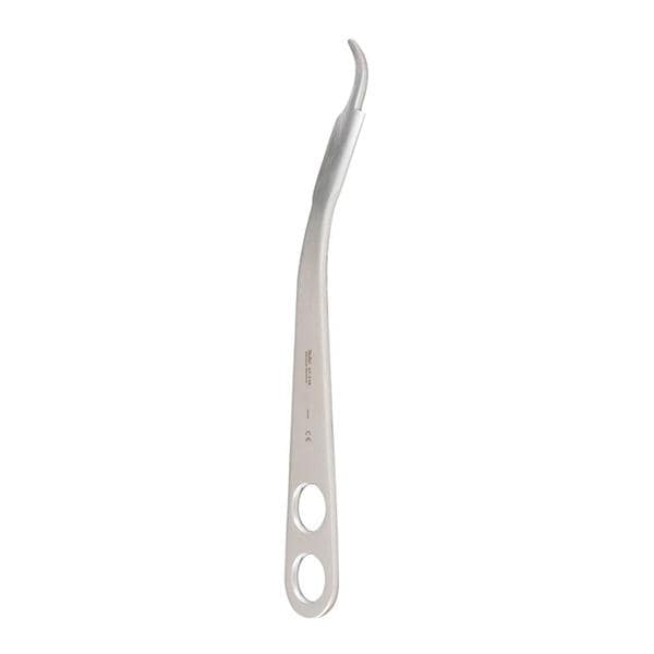 Hohmann Retractor 9-1/4" Stainless Steel Each