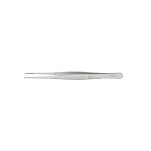 Potts-Smith Tissue Forcep 12" Ea