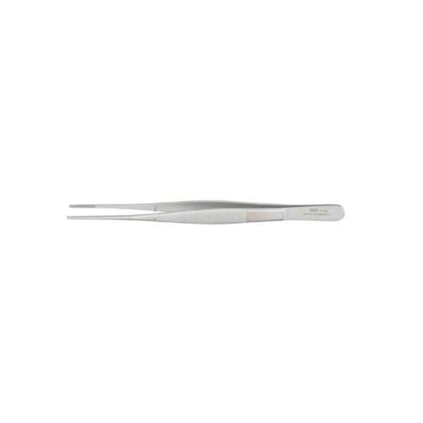 Potts-Smith Tissue Forcep 12" Ea