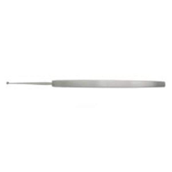 Meyhoefer Chalazion Curette Stainless Steel Each