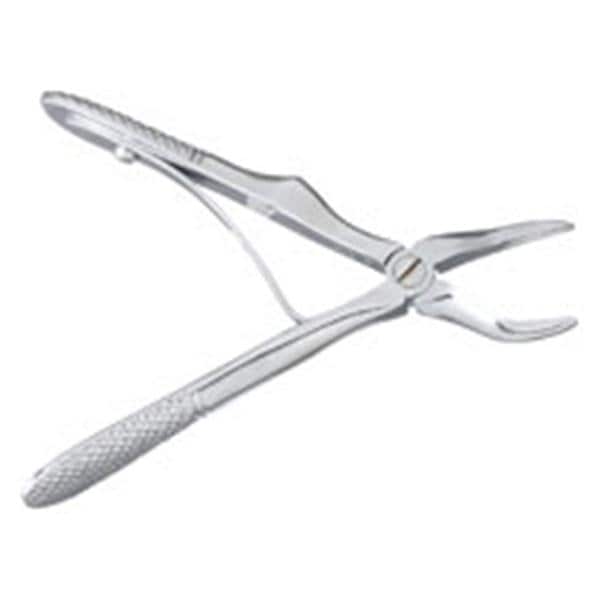 Extracting Forceps Size H Pedo Ea