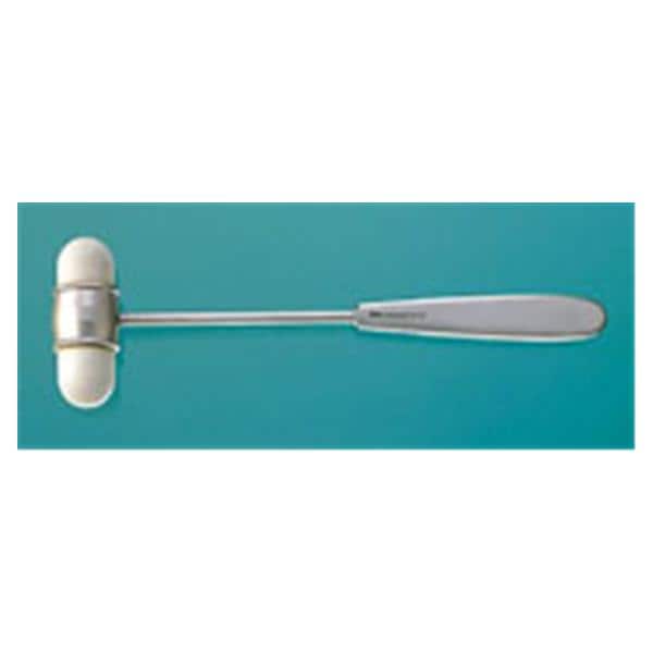 Dejerine Hammer Chrome Reusable Ea