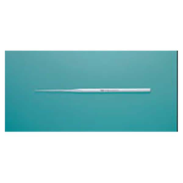 Buck Ear Curette Stainless Steel Ea