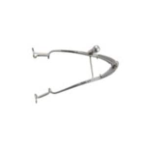 Williams Eye Speculum 3-1/4" ea