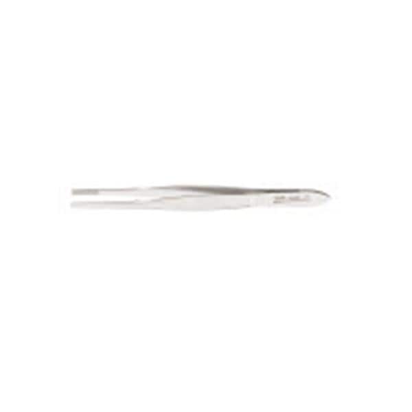Depilatory Forcep 5-1/4" Autoclavable Each