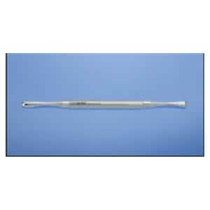 Periosteal Elevator Size ELW2 West Ea