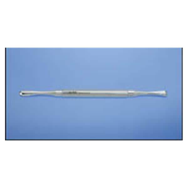 Periosteal Elevator Size ELW2 West Ea