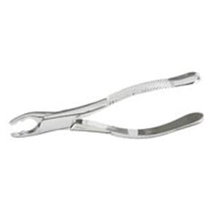 Extracting Forceps Size 150AS Ea