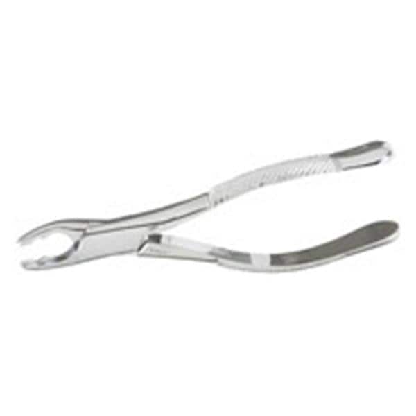 Extracting Forceps Size 150AS Ea