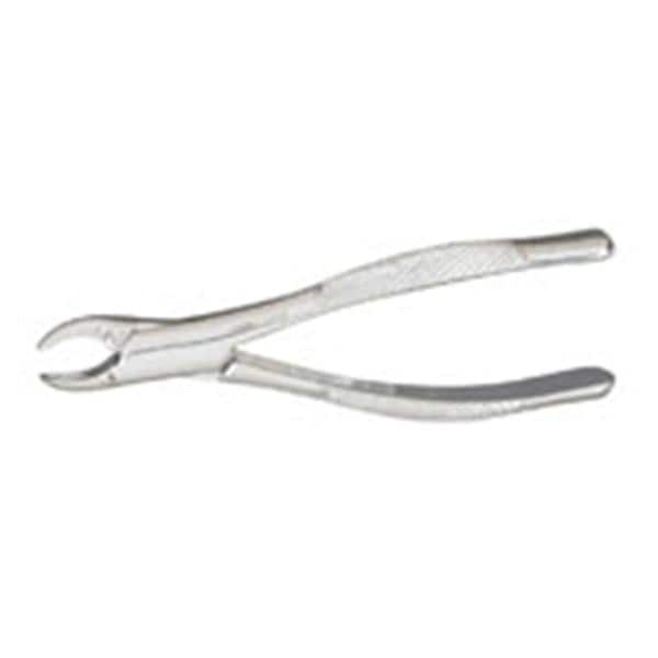 Extraction Forceps, Vantage, Serrated, Universal, # 150, 1/Pk, V90-150-SG - Extraction Forceps, Vantage, Serrated, Universal, # 150, 1/Pk, V90-150-SG - Image 1