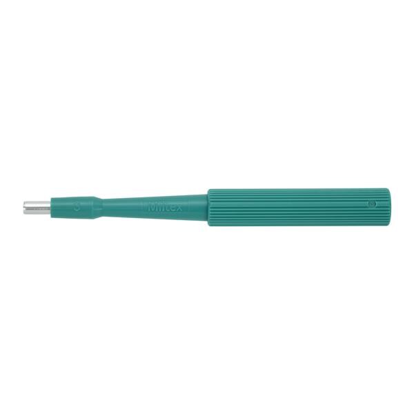 Keyes Dermal Biopsy Punch 3mm Sterile Disposable Ea, 50 EA/CA