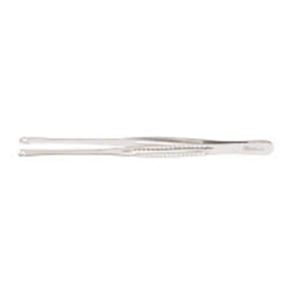 Mayo-Russian Tissue Forcep 9" Autoclavable Ea