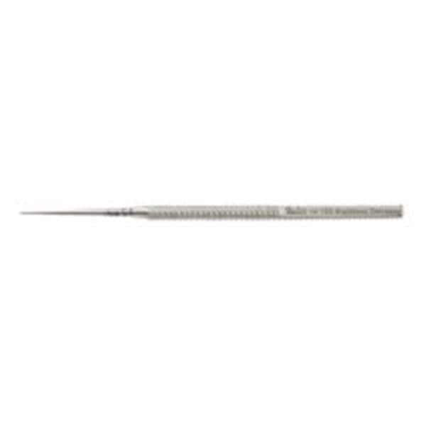 Ruedemann Lacrimal Dilator Stainless Steel Autoclavable Reusable Ea