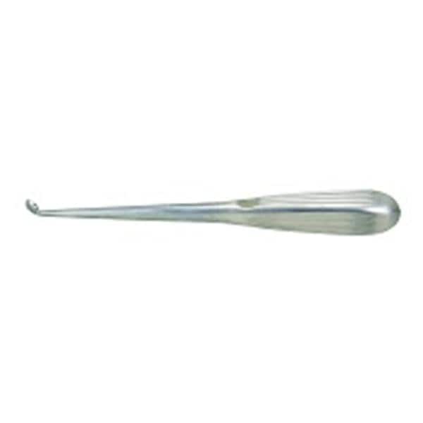 Spratt Curette 9" Ea