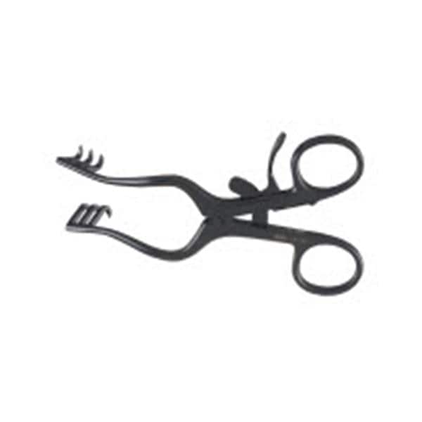 Wullstein Ear Retractor Each