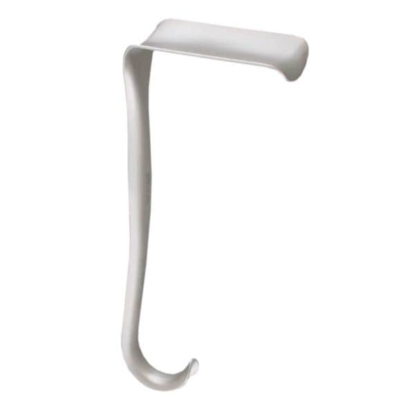 Jackson Retractor 7" Ea