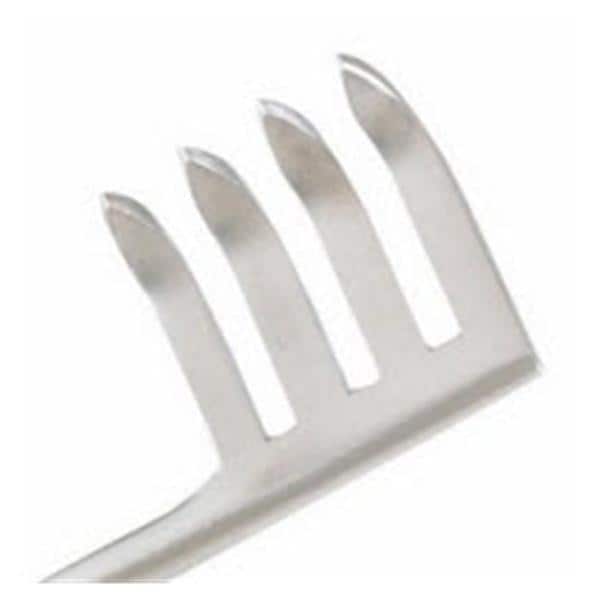 Adson Retractor 7-1/2" Ea