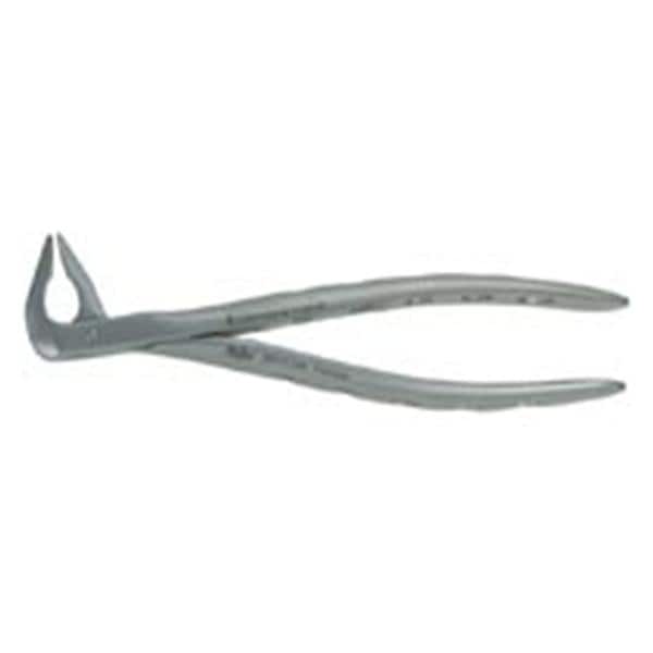 XCISION Extracting Forceps Size 36M Modified Lower Anterior Ea thumbnail 2