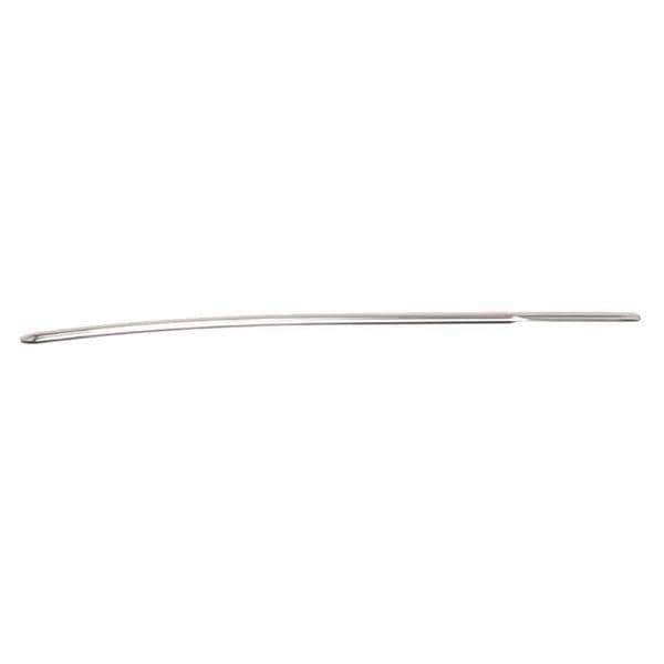 Hegar Uterine Dilator 7" Stainless Steel Autoclavable Reusable Ea
