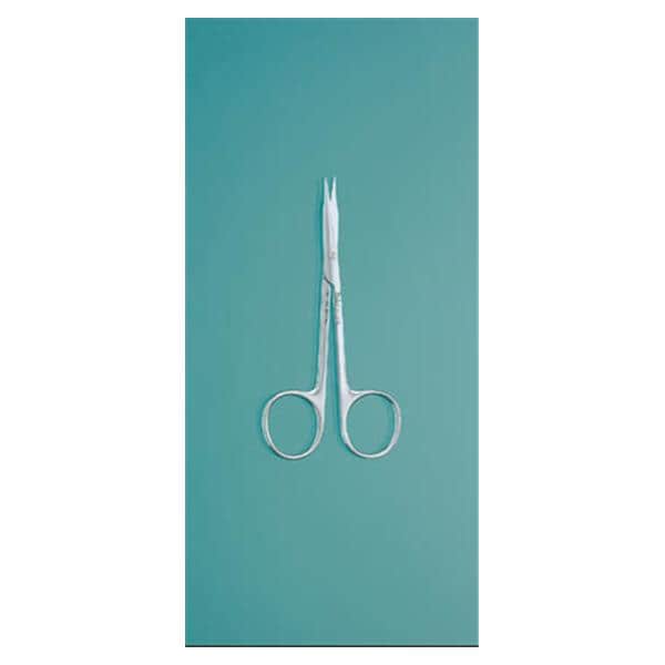 Stevens Tenotomy Scissors Straight 4-1/2" Stainless Steel Ea