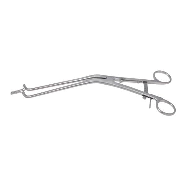 Kogan Endocervical Speculum 11" Stainless Steel Ea