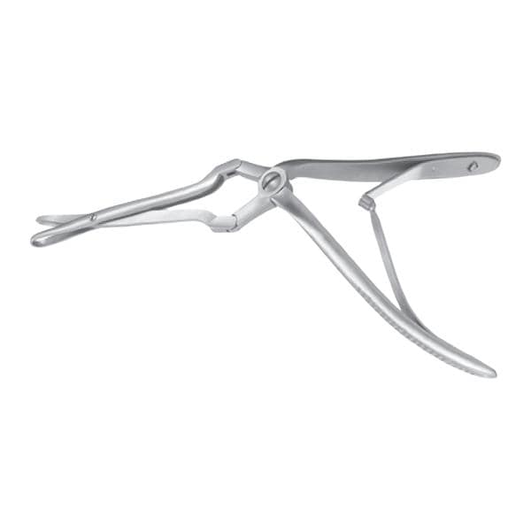 Jansen-Middleton Bone Cutting Forcep 6-3/4" ea