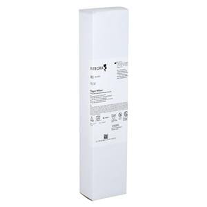 Firmflex Endometrial Biopsy Cannula