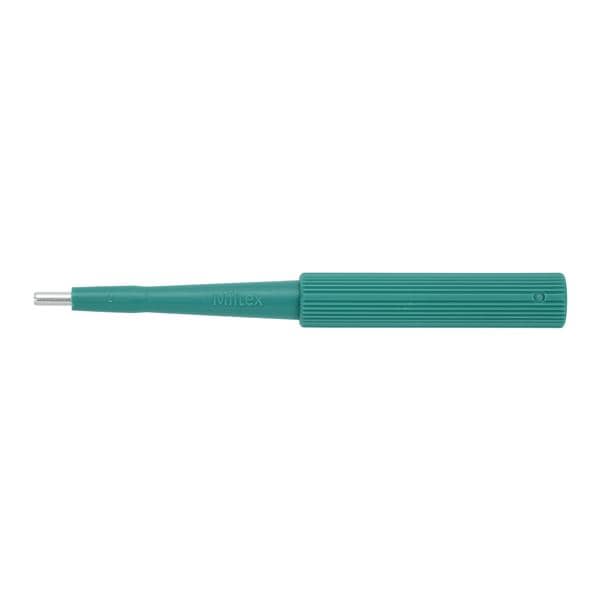 Keyes Dermal Biopsy Punch 2mm Sterile Disposable Ea, 50 EA/CA