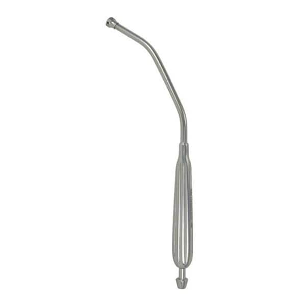 Suction Tube - Suction Tube - Image 1