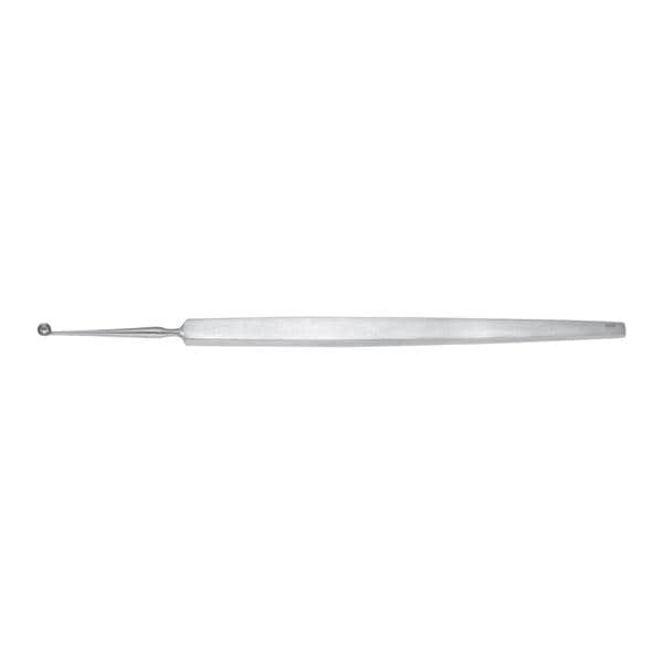 Meyhoefer Chalazion Curette Stainless Steel Each