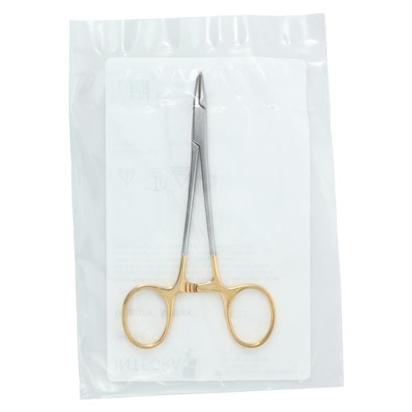 Needle Holders