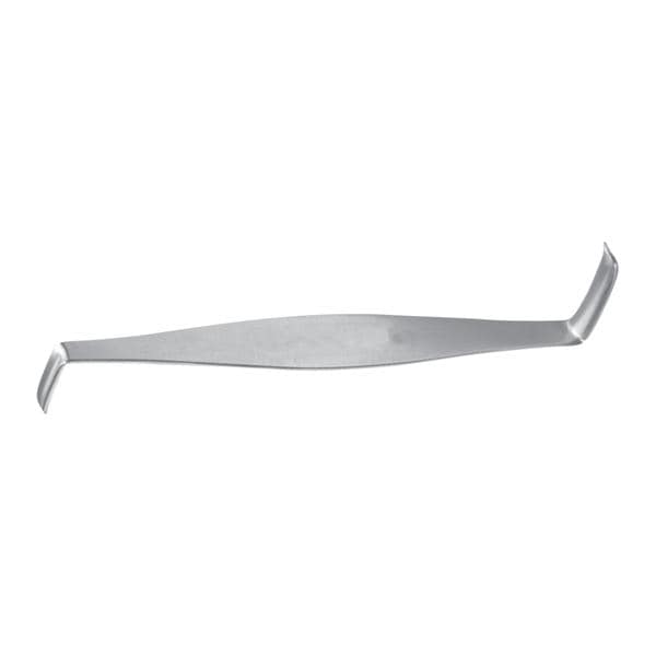 Crile Retractor 4-1/2" Stainless Steel Ea
