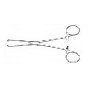 Baby Allis Tissue Forcep 5" Autoclavable 5"Ea