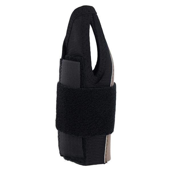 Brace Wrist One Size Elastic 7" Universal