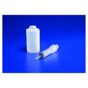 Kangaroo Irrigation Syringe