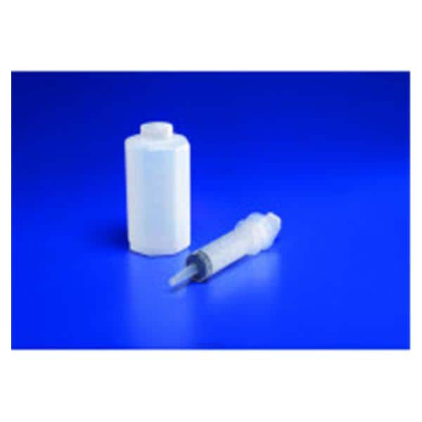 Kangaroo Irrigation Syringe