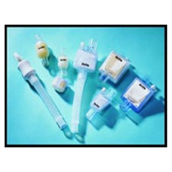 Humidifier HME AirLIfe 250-1500mL Tidal Volume 20/CA