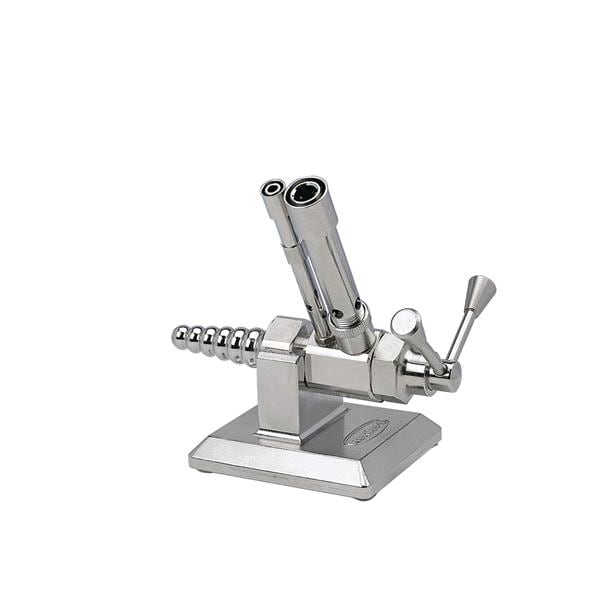 CanDo Pedal Exerciser Assembled